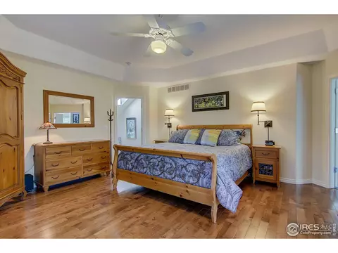 4322 Clay Commons Ct, Boulder, CO 80303 photo 22
