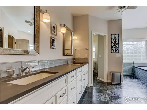 4322 Clay Commons Ct, Boulder, CO 80303 photo 25