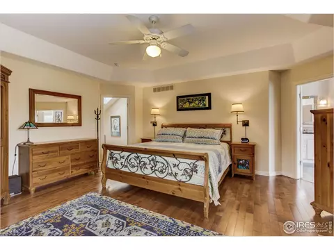 4322 Clay Commons Ct, Boulder, CO 80303 photo 24