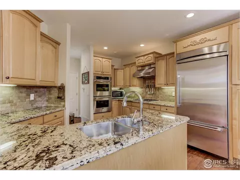 4322 Clay Commons Ct, Boulder, CO 80303 photo 17