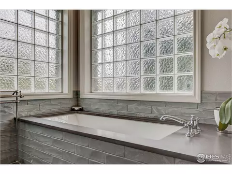 4322 Clay Commons Ct, Boulder, CO 80303 photo 28