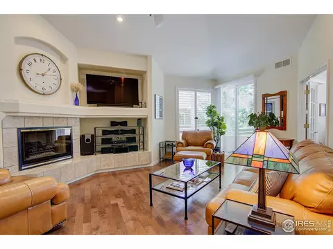 4322 Clay Commons Ct, Boulder, CO 80303 photo 4