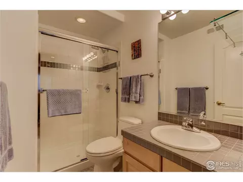 4322 Clay Commons Ct, Boulder, CO 80303 photo 37