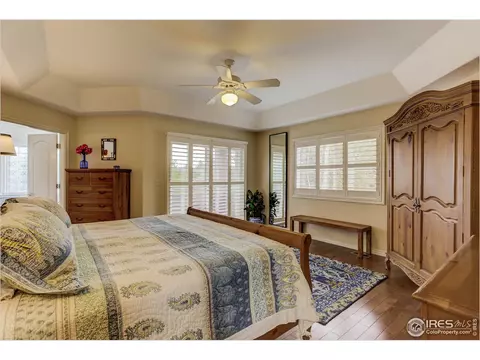 4322 Clay Commons Ct, Boulder, CO 80303 photo 20