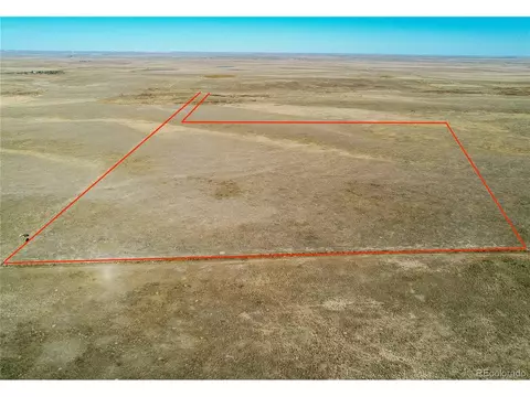 tbd County Road 108, Ault, CO 80610