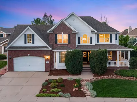 3420 Copper Spring Dr, Fort Collins, CO 80528