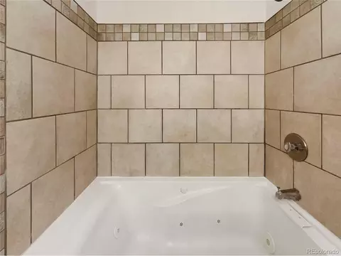 19807 E Linvale Dr, Aurora, CO 80013 photo 12