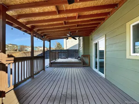 19807 E Linvale Dr, Aurora, CO 80013 photo 17