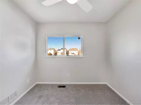19807 E Linvale Dr, Aurora, CO 80013 photo 13