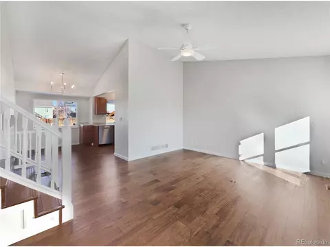 19807 E Linvale Dr, Aurora, CO 80013 photo 4