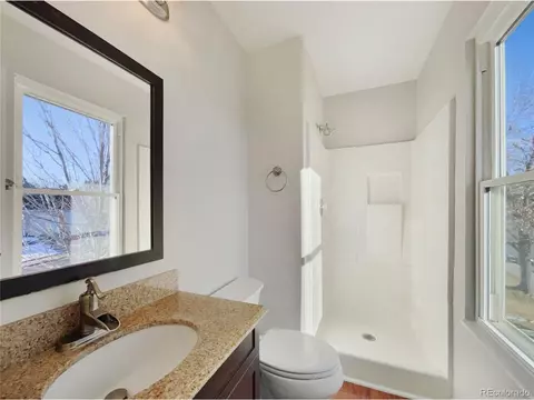 19807 E Linvale Dr, Aurora, CO 80013 photo 16