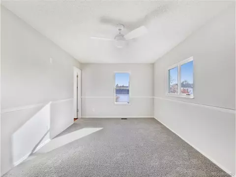 19807 E Linvale Dr, Aurora, CO 80013 photo 3