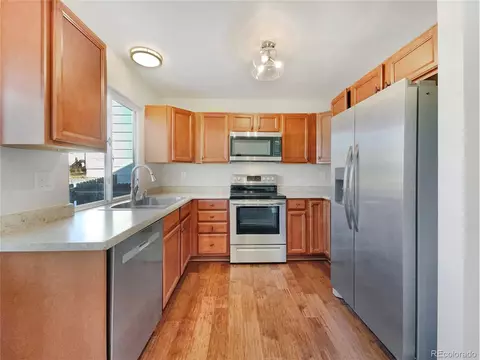 19807 E Linvale Dr, Aurora, CO 80013 photo 8