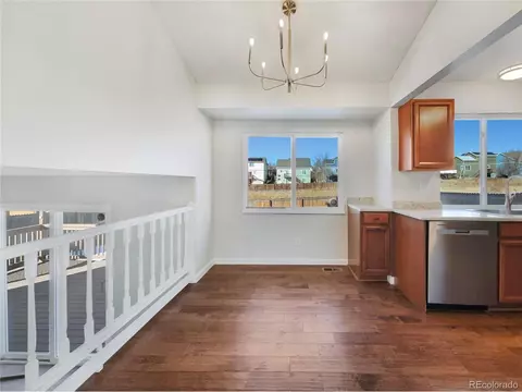 19807 E Linvale Dr, Aurora, CO 80013 photo 6