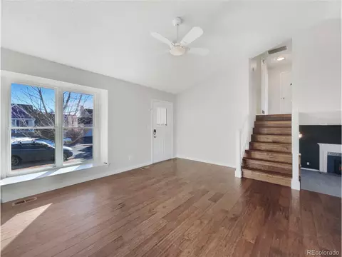 19807 E Linvale Dr, Aurora, CO 80013 photo 5