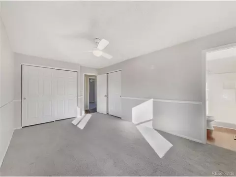 19807 E Linvale Dr, Aurora, CO 80013 photo 15