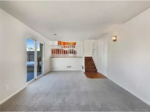 19807 E Linvale Dr, Aurora, CO 80013 photo 7