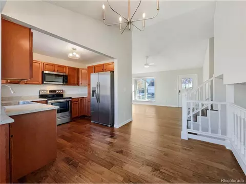 19807 E Linvale Dr, Aurora, CO 80013 photo 9