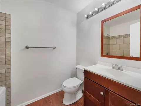19807 E Linvale Dr, Aurora, CO 80013 photo 11