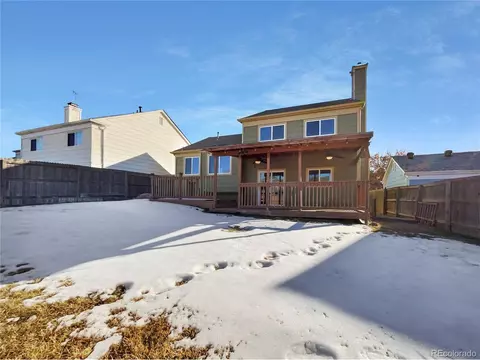 19807 E Linvale Dr, Aurora, CO 80013 photo 18