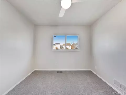 19807 E Linvale Dr, Aurora, CO 80013 photo 14