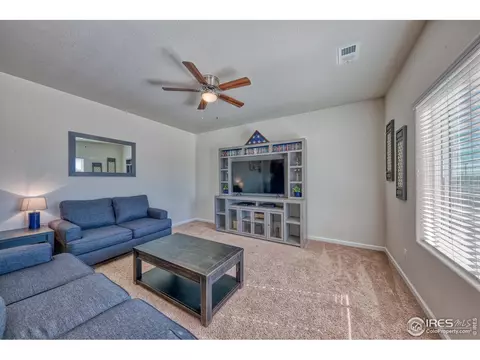 4728 E 95th Ave, Thornton, CO 80229 photo 5