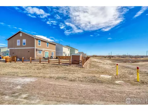 4728 E 95th Ave, Thornton, CO 80229 photo 16