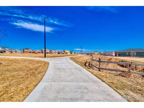 4728 E 95th Ave, Thornton, CO 80229 photo 19