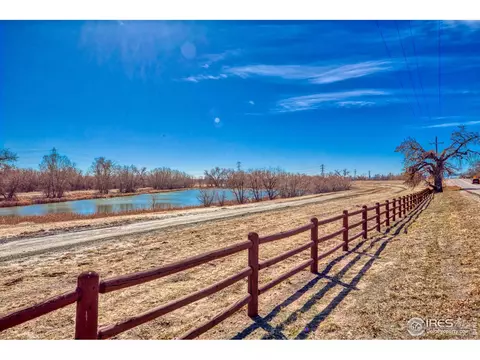 4728 E 95th Ave, Thornton, CO 80229 photo 17