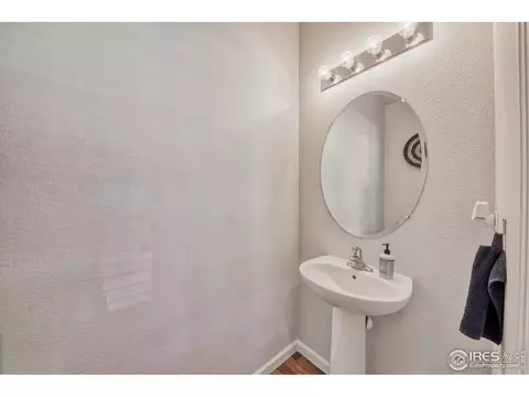 4728 E 95th Ave, Thornton, CO 80229 photo 6