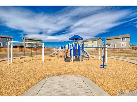 4728 E 95th Ave, Thornton, CO 80229 photo 18