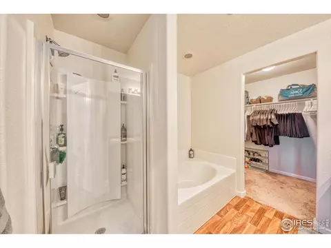 4728 E 95th Ave, Thornton, CO 80229 photo 13