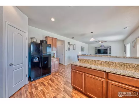 4728 E 95th Ave, Thornton, CO 80229 photo 4