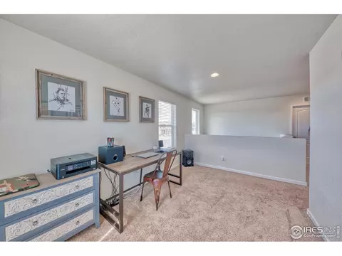4728 E 95th Ave, Thornton, CO 80229 photo 7