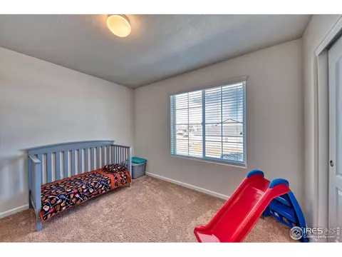 4728 E 95th Ave, Thornton, CO 80229 photo 9
