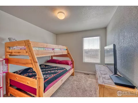4728 E 95th Ave, Thornton, CO 80229 photo 8