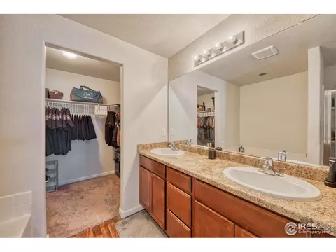 4728 E 95th Ave, Thornton, CO 80229 photo 12