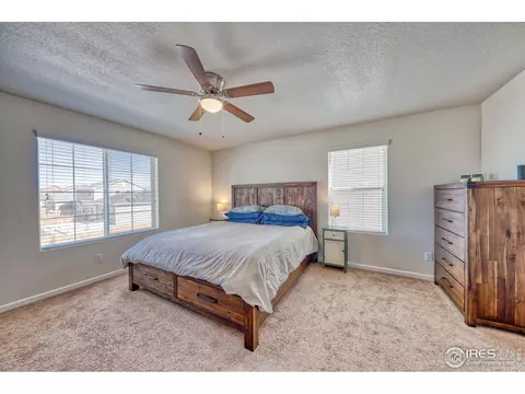 4728 E 95th Ave, Thornton, CO 80229 photo 11