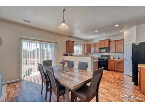 4728 E 95th Ave, Thornton, CO 80229 photo 2