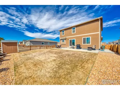 4728 E 95th Ave, Thornton, CO 80229 photo 15