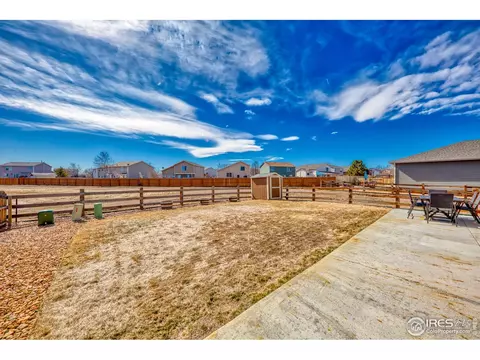 4728 E 95th Ave, Thornton, CO 80229 photo 14