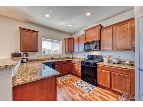 4728 E 95th Ave, Thornton, CO 80229 photo 3