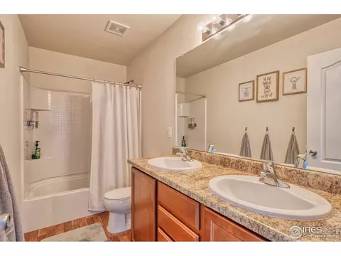 4728 E 95th Ave, Thornton, CO 80229 photo 10