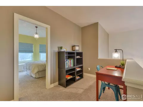 1404 Willow Way, Windsor, CO 80550 photo 27