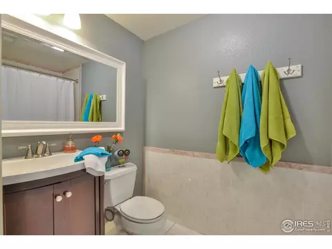 1404 Willow Way, Windsor, CO 80550 photo 29