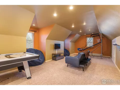 1404 Willow Way, Windsor, CO 80550 photo 25