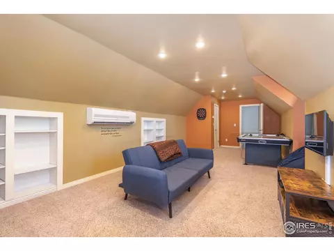 1404 Willow Way, Windsor, CO 80550 photo 26