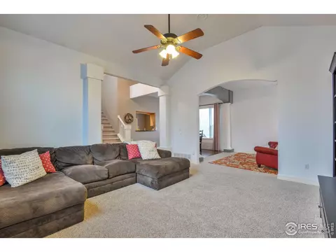 1404 Willow Way, Windsor, CO 80550 photo 31