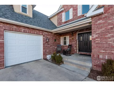 1404 Willow Way, Windsor, CO 80550 photo 2