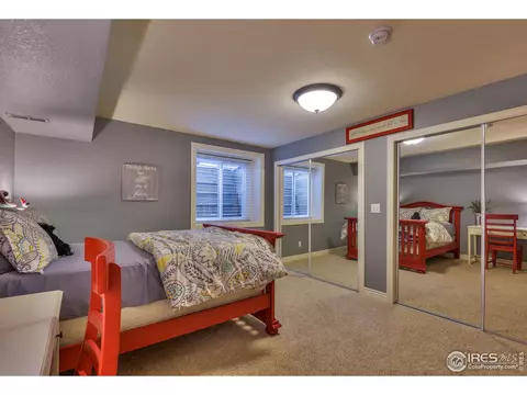 1404 Willow Way, Windsor, CO 80550 photo 22